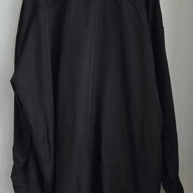 [SOLD OUT] 포르메 디 익스프레션 forme d&