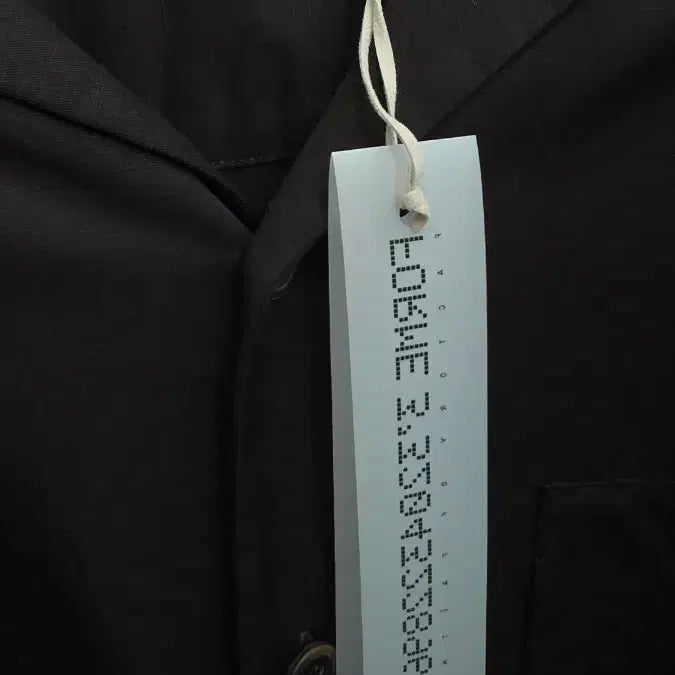 [SOLD OUT] 포르메 디 익스프레션 forme d&