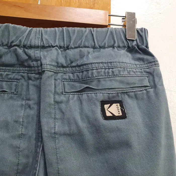 [BUNJANG] Kodak Men&