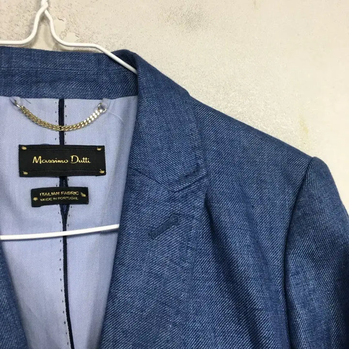 [BUNJANG] Massimo Dutti Women&
