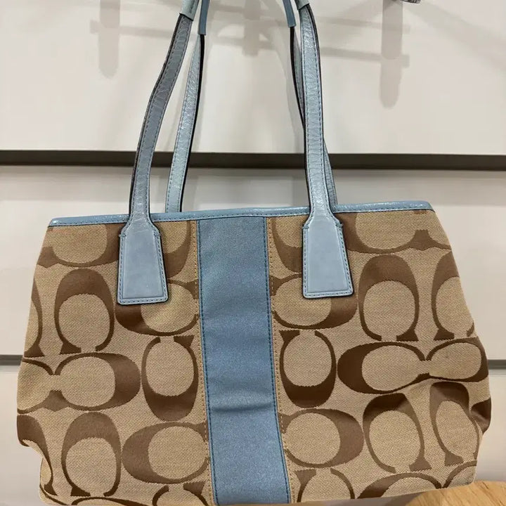 [BUNJANG] Coach Women&