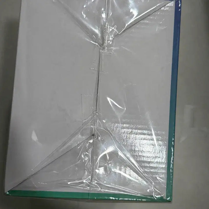 [BUNJANG] NHA Opposite Thoughts C Item / 나히아 상반된생각 C상