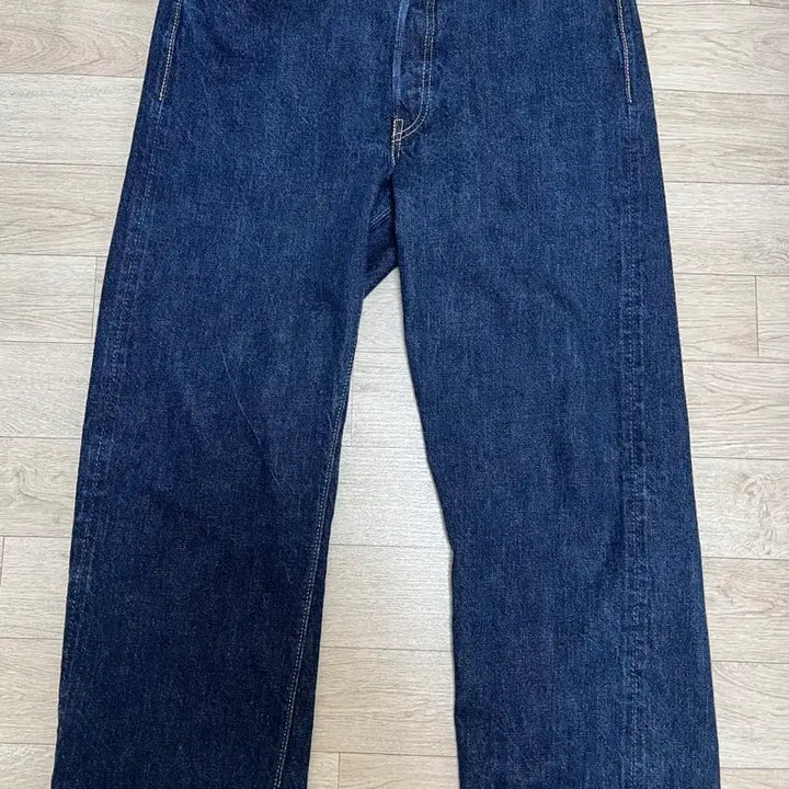[SOLD OUT] 풀카운트 0105