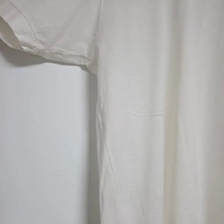[SOLD OUT] 스톤아일랜드 컴파스 베이직 반팔티셔츠 XL