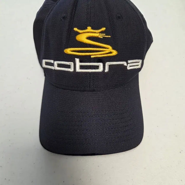 [BUNJANG] New Era Cap / 뉴에라 모자 팝니다