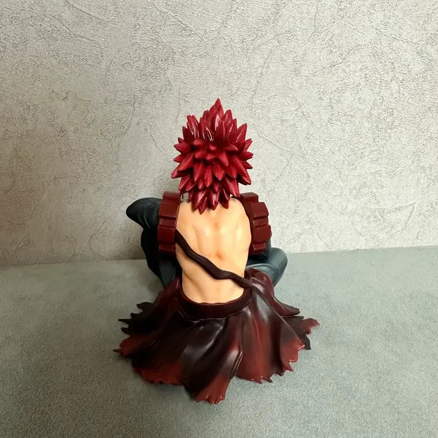[SOLD OUT] 나히아 브레이크타임 키리시마