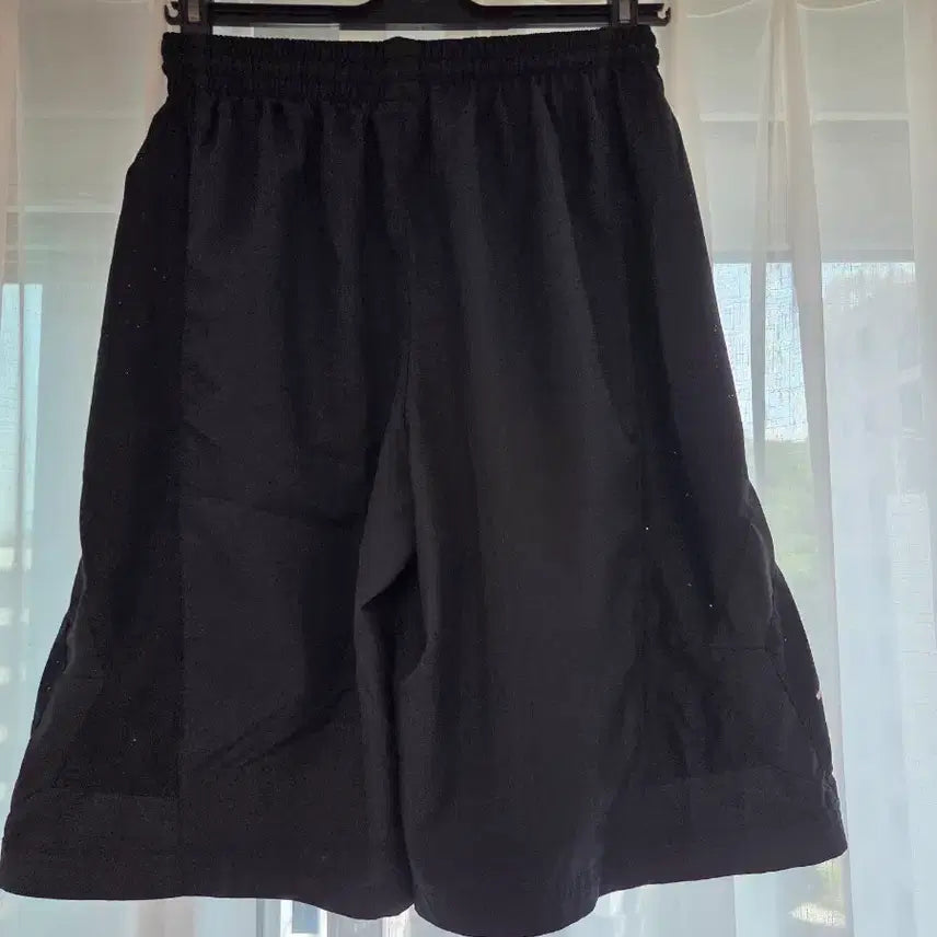 [BUNJANG] Jordan Shorts (Size L) / 조던 반바지 L 사이즈 팝니다
