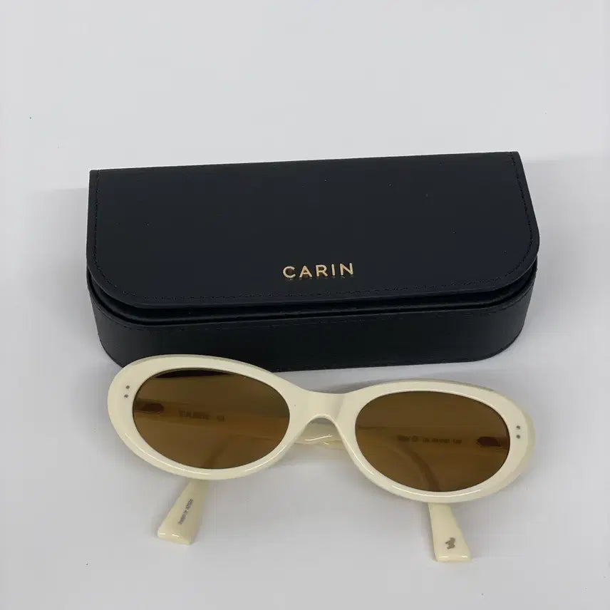 [BUNJANG] CARRIN N301-1 Sunglasses / (무료배송) <카린> N301-1