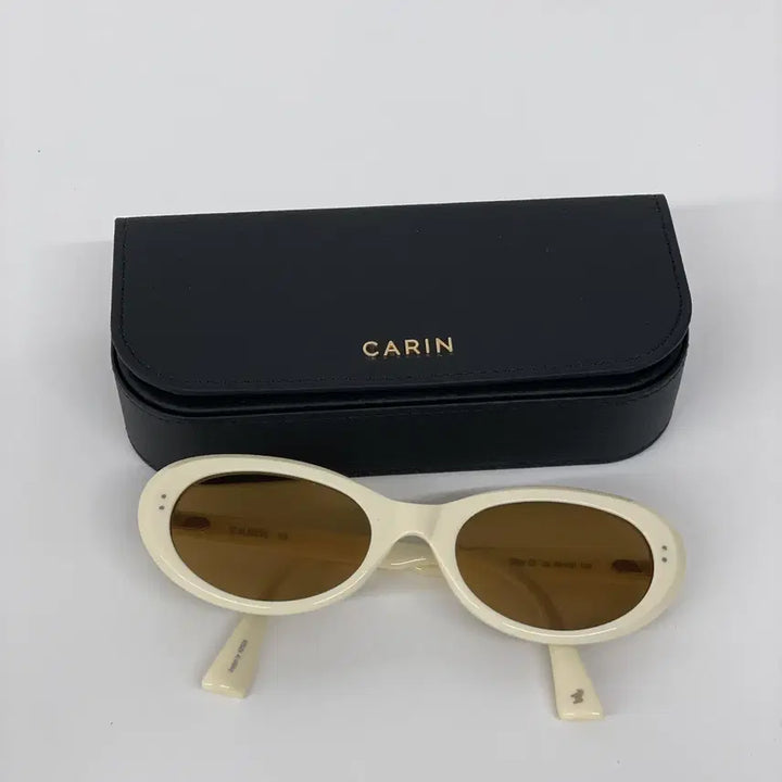 [BUNJANG] CARRIN N301-1 Sunglasses / (무료배송) <카린> N301-1