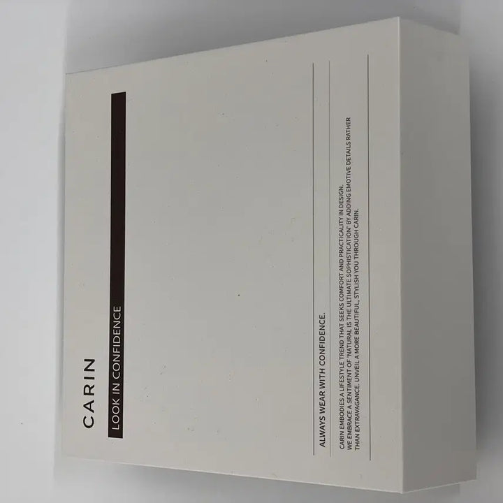 [BUNJANG] CARRIN N301-1 Sunglasses / (무료배송) <카린> N301-1