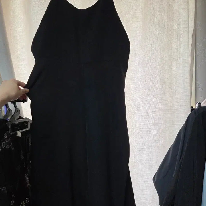 [BUNJANG] Jumpsuit (Size 55-77) / 점프수트 77까지