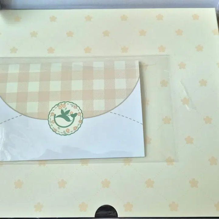 [BUNJANG] Blue Archive Memorial Picnic Mat / 블루아카 블루아카이브 카페 메모리얼 피크닉매트