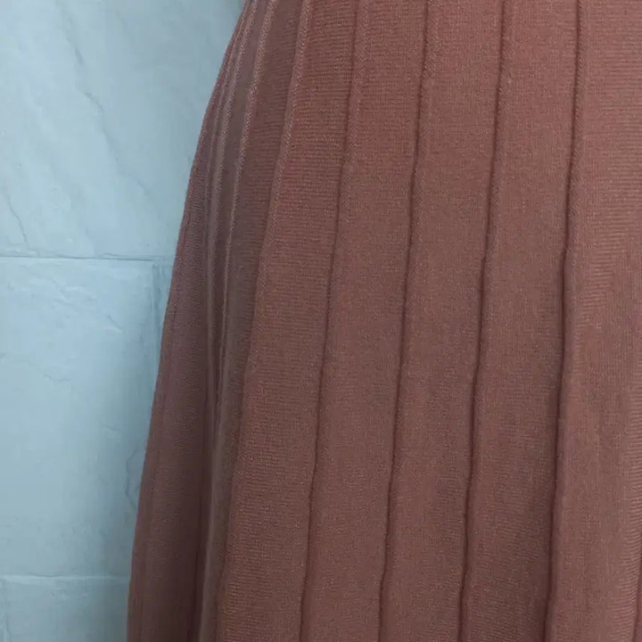 [BUNJANG] Plastic Island Long Dress / 플라스틱아일랜드 롱원피스