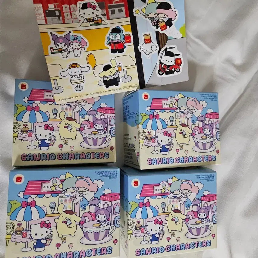 [SOLD OUT] ㅎㅍㅅㅌ ㅋㅌ