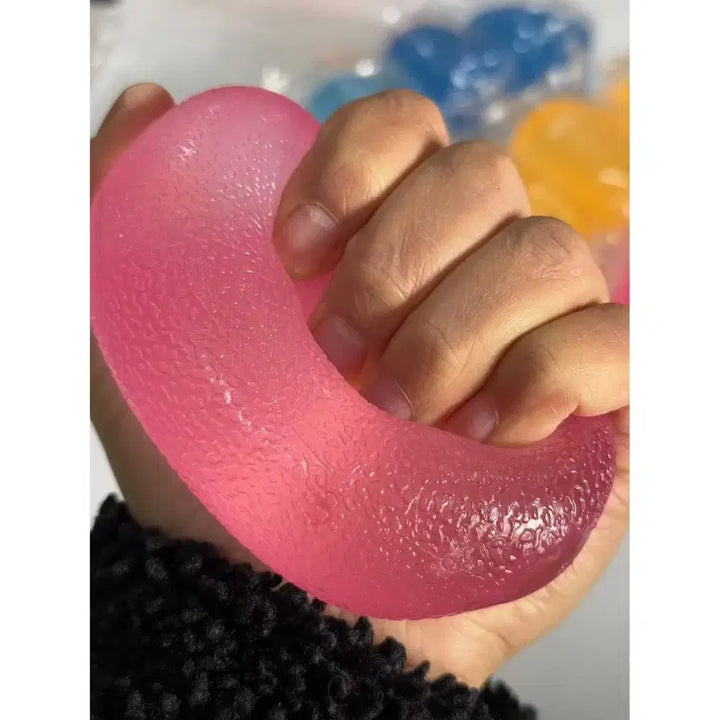[BUNJANG] Malrang-i Stress Ball / 말랑이 스트레스볼 팔아요