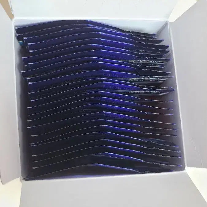 [SOLD OUT] 닌자스피너 서치팩 23팩