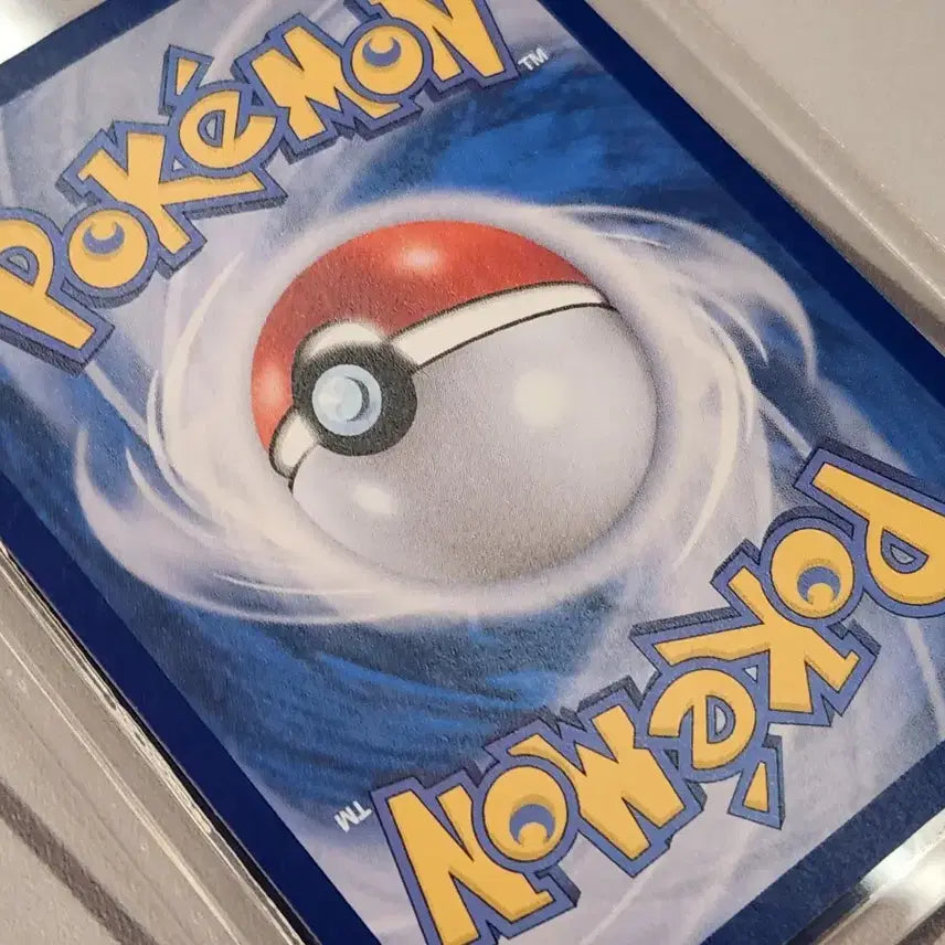 [BUNJANG] Pokemon Mega Greninja SAR Card / 포켓몬스터 포켓몬 카드 메가개굴닌자 SAR