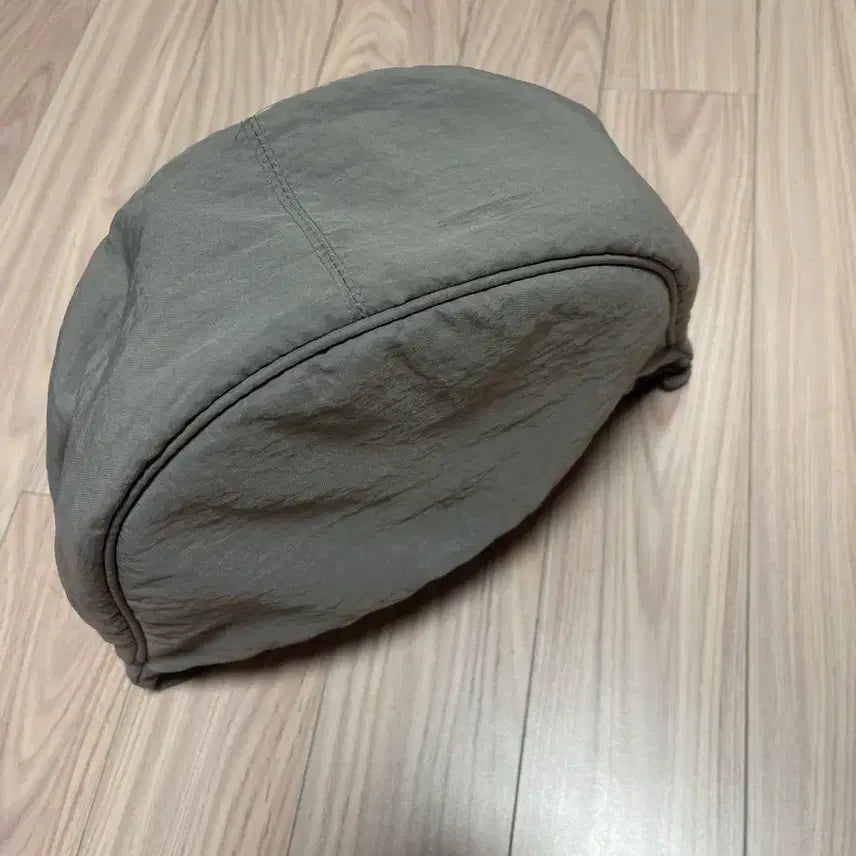 [BUNJANG] Uniqlo Round Mini Shoulder Bag / UNIQLO 유니클로 라운드미니숄더백 그레이