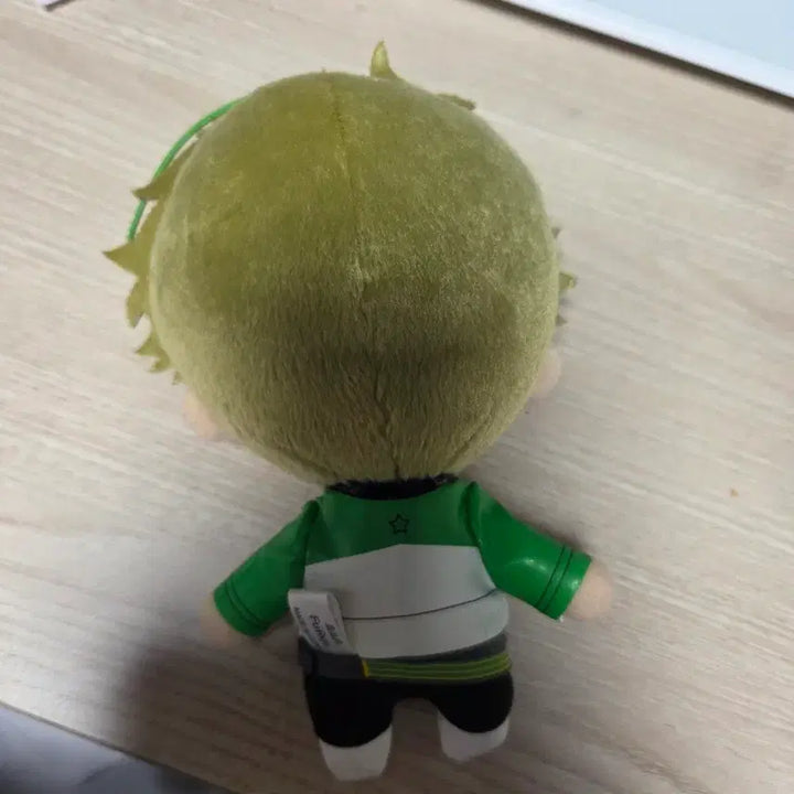 [SOLD OUT] 미도리 누이