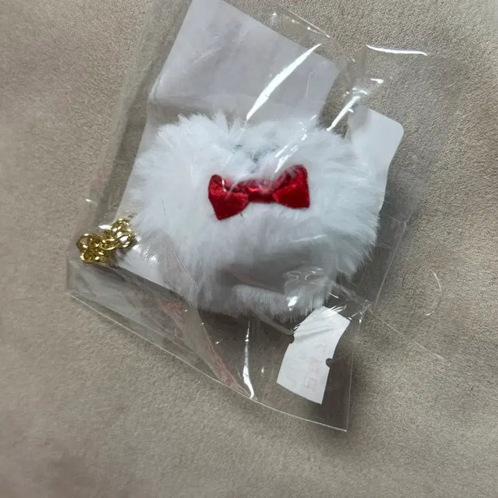 [BUNJANG] Given Mafuyu Doll Key Chain / 기븐 마후유 인형 키체인 판매