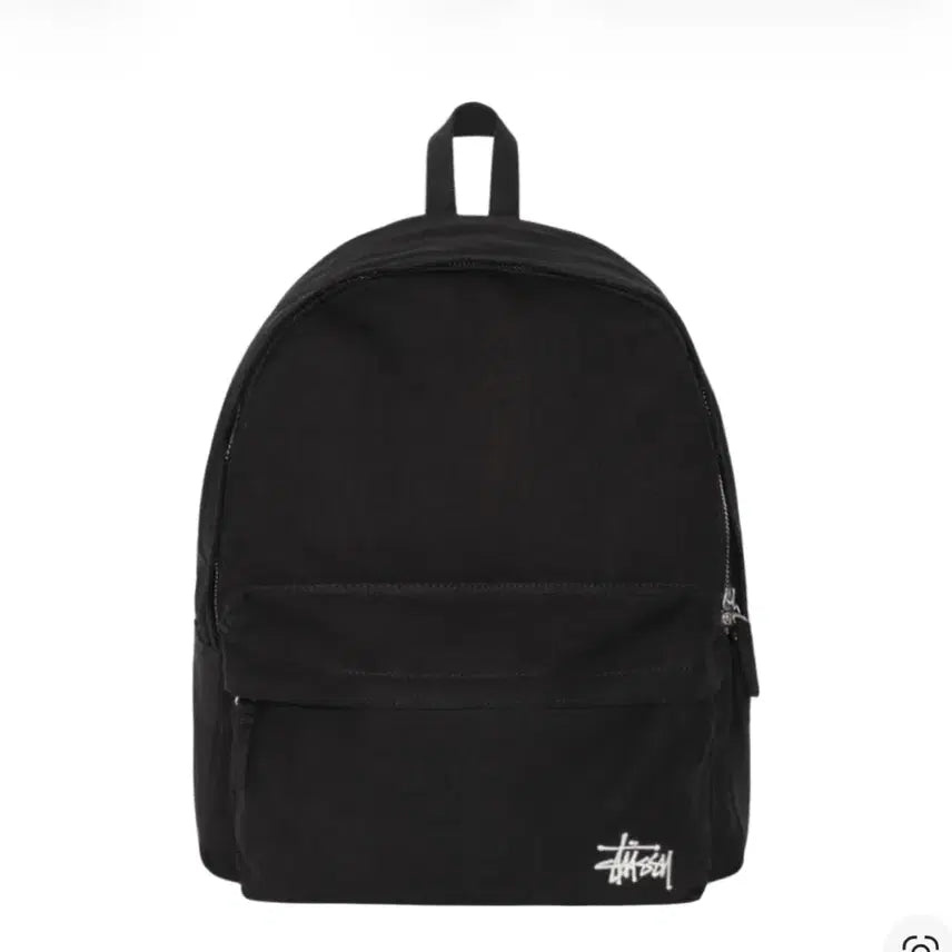 [BUNJANG] Stussy Backpack / 스투시 백팩