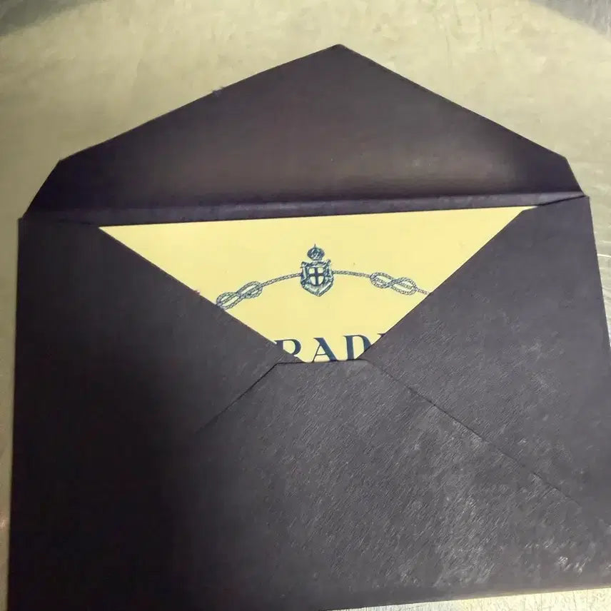 [SOLD OUT] 프라다 포코노 언발란스 숄더백 블랙 빈티지 가방