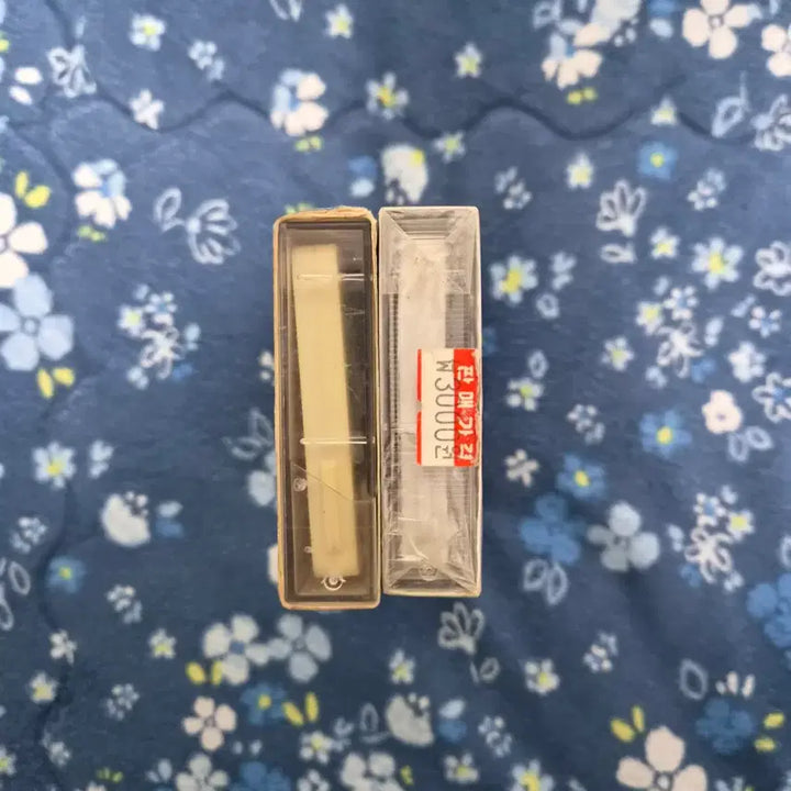 [SOLD OUT] 이문세 카세트테이프