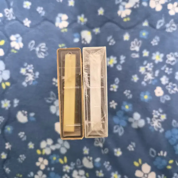 [SOLD OUT] 이문세 카세트테이프