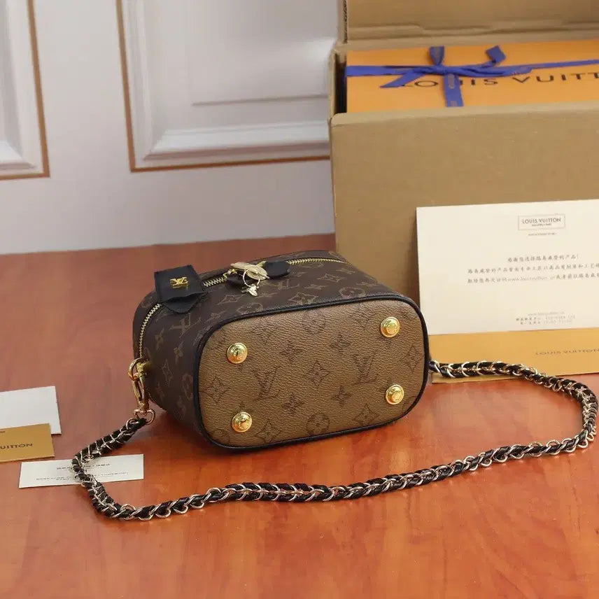 [BUNJANG] Louis Vuitton M45165 Handbag / [일본 직구]중고 명품 가방 구매대행(샤 넬/루이비통/구찌)