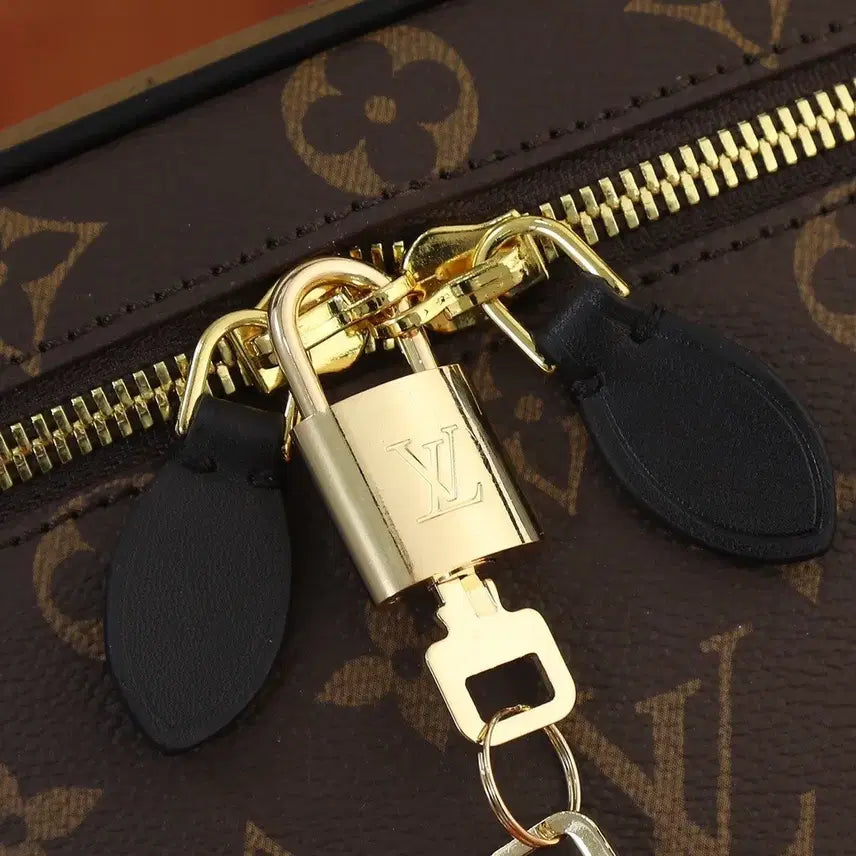 [BUNJANG] Louis Vuitton M45165 Handbag / [일본 직구]중고 명품 가방 구매대행(샤 넬/루이비통/구찌)