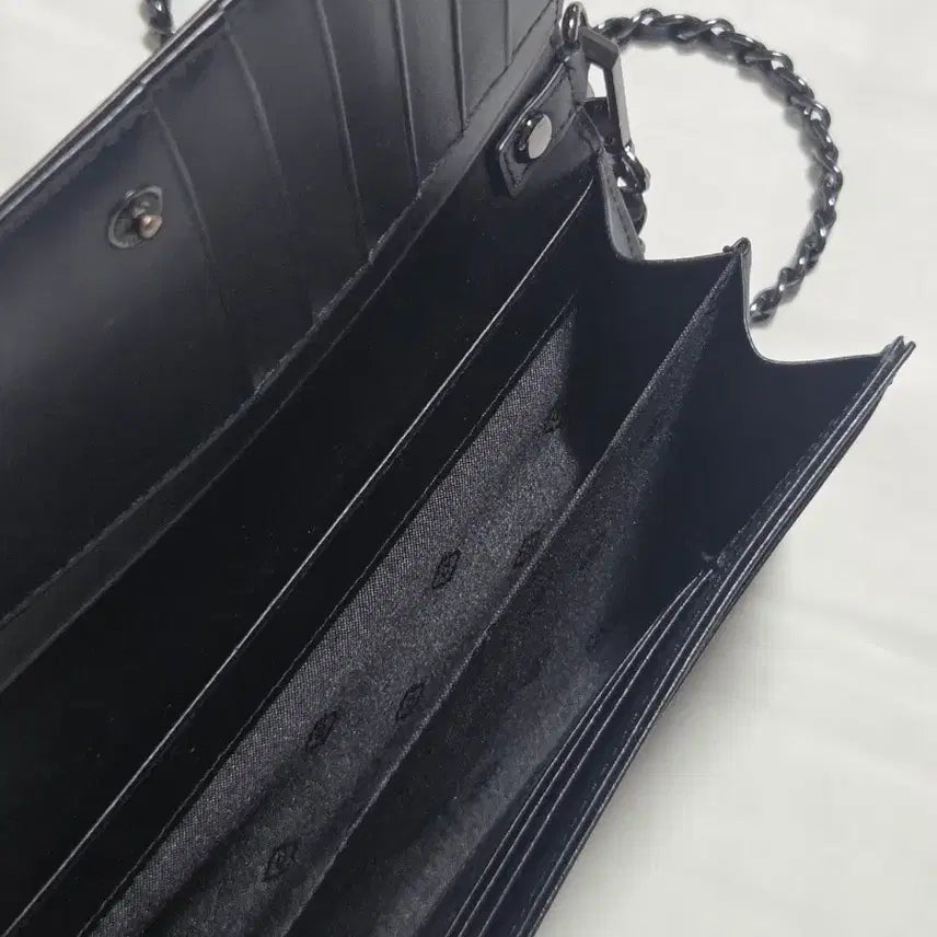 [BUNJANG] Oryany Crossbody Bag / 오야니 가방 크로스백