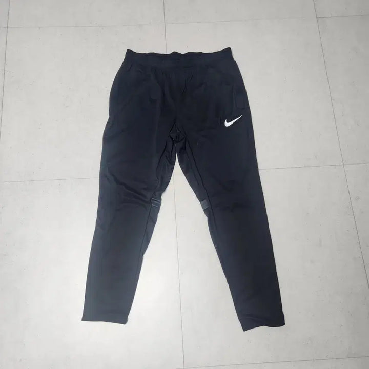 [BUNJANG] Nike Training Pants Set (Black, XL) / 나이키 트레이닝 롱팬츠,숏팬츠 새상품(블랙 XL)