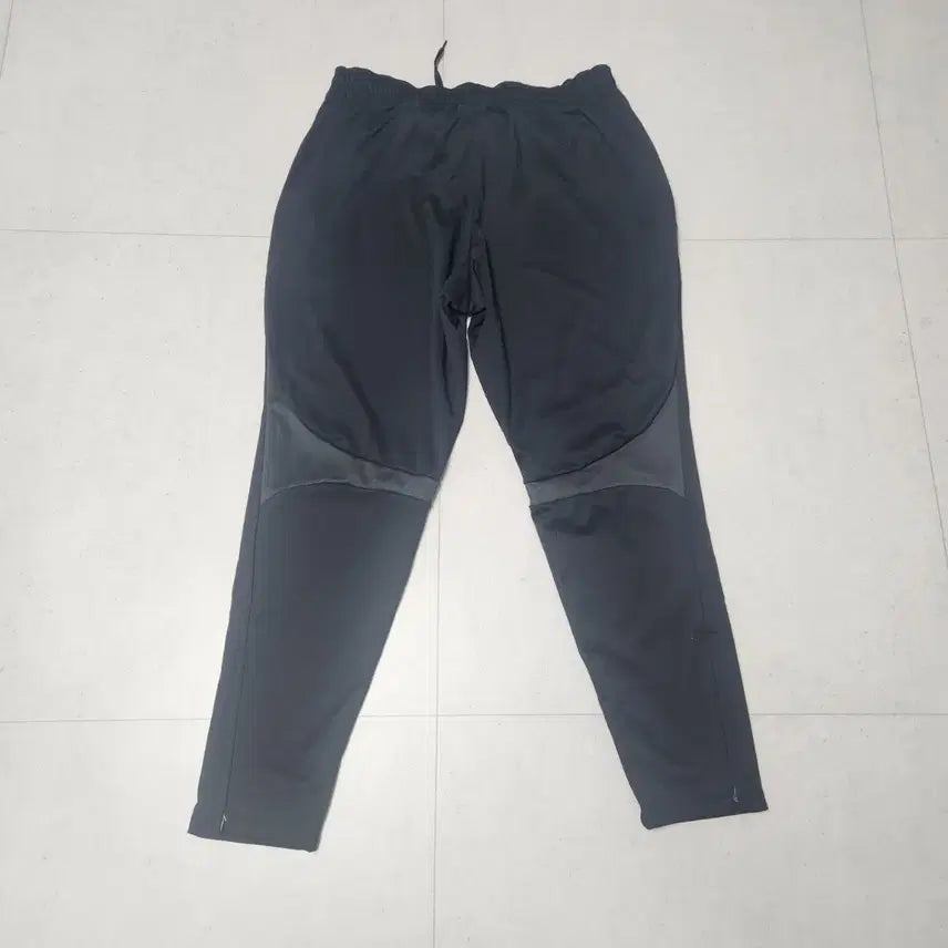 [BUNJANG] Nike Training Pants Set (Black, XL) / 나이키 트레이닝 롱팬츠,숏팬츠 새상품(블랙 XL)