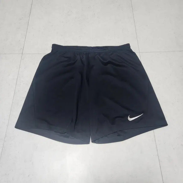 [BUNJANG] Nike Training Pants Set (Black, XL) / 나이키 트레이닝 롱팬츠,숏팬츠 새상품(블랙 XL)