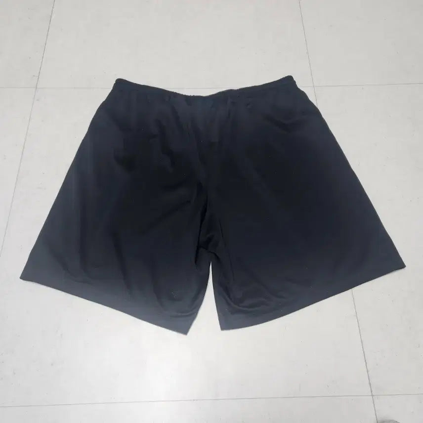 [BUNJANG] Nike Training Pants Set (Black, XL) / 나이키 트레이닝 롱팬츠,숏팬츠 새상품(블랙 XL)