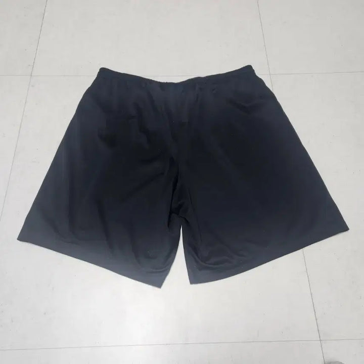 [BUNJANG] Nike Training Pants Set (Black, XL) / 나이키 트레이닝 롱팬츠,숏팬츠 새상품(블랙 XL)