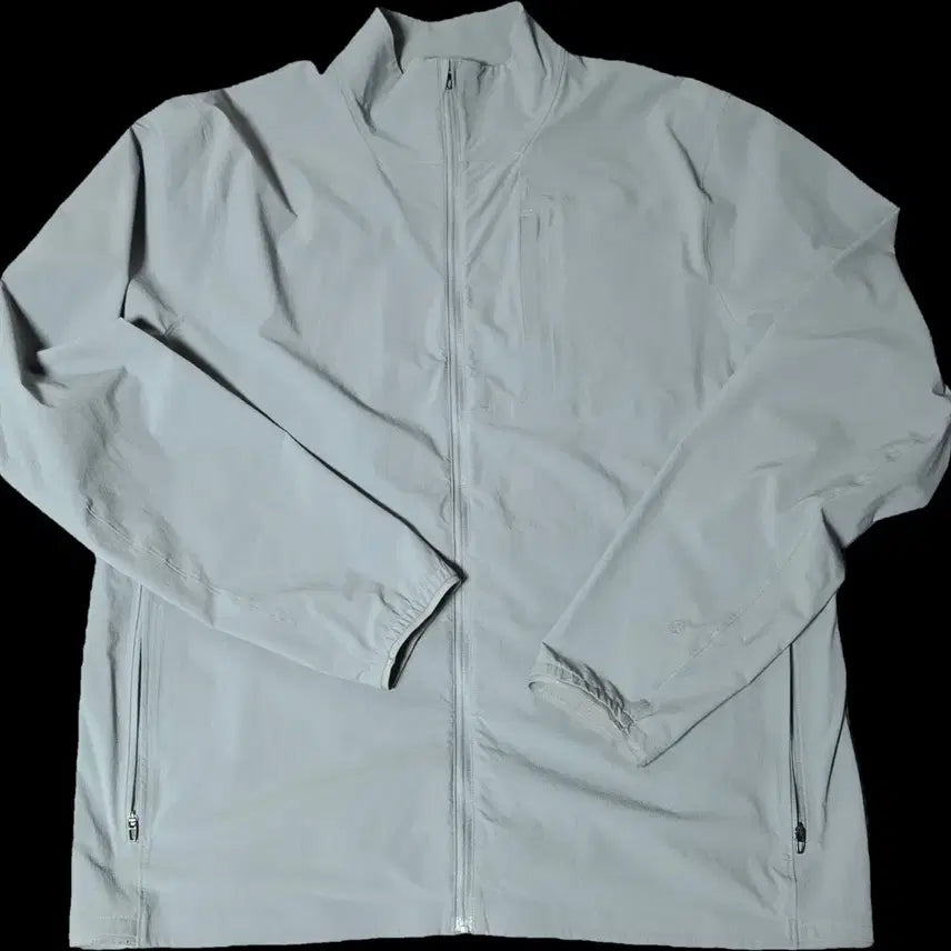 [SOLD OUT] 룰루레몬 윈드브레이커 105~110