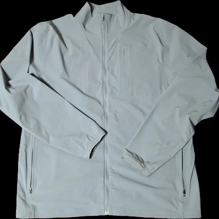 [SOLD OUT] 룰루레몬 윈드브레이커 105~110