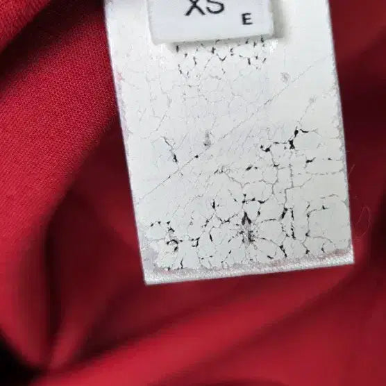 [BUNJANG] ROSIE ASSOULIN Volume Sleeve Blouse / Rosie assoulin로지 아설린 볼륨 슬리브 블라우스