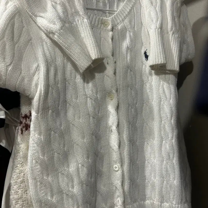 [BUNJANG] Polo Women&