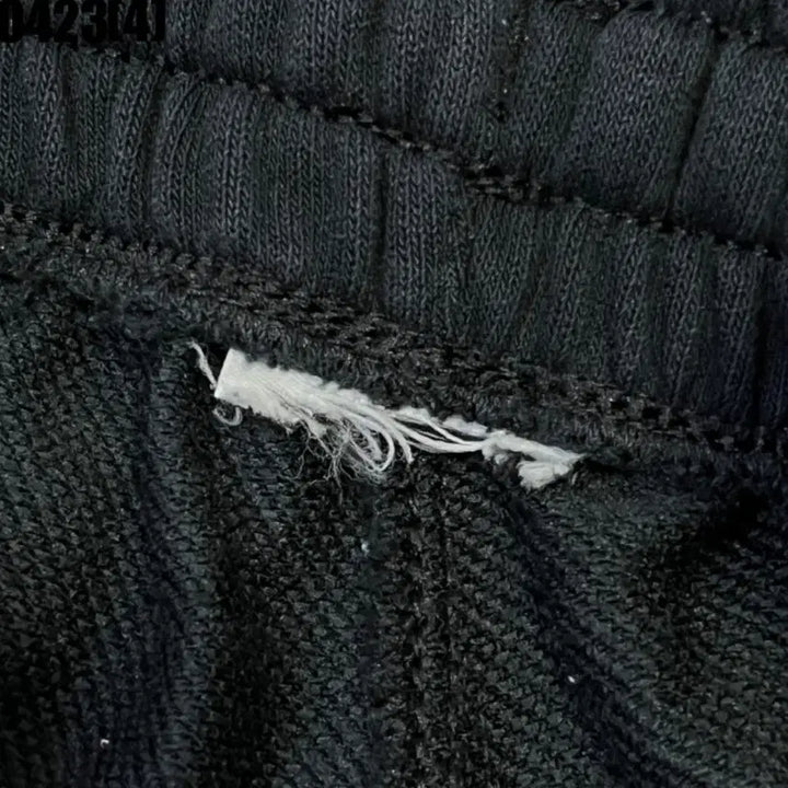 [BUNJANG] Nike Cargo Training Pants / 나이키 카고 트레이닝 팬츠 90 | 0423