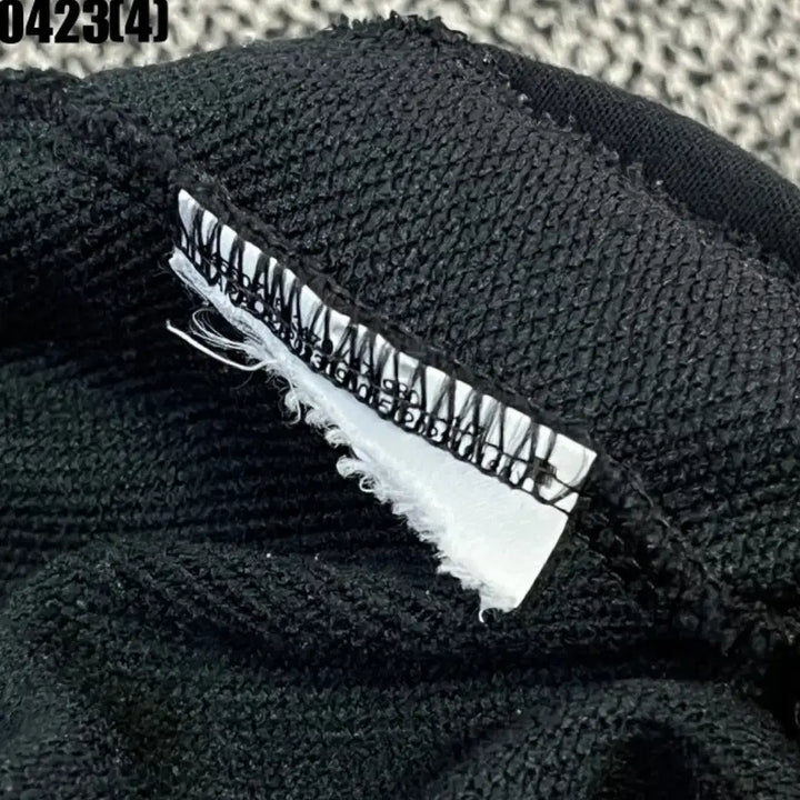 [BUNJANG] Nike Cargo Training Pants / 나이키 카고 트레이닝 팬츠 90 | 0423