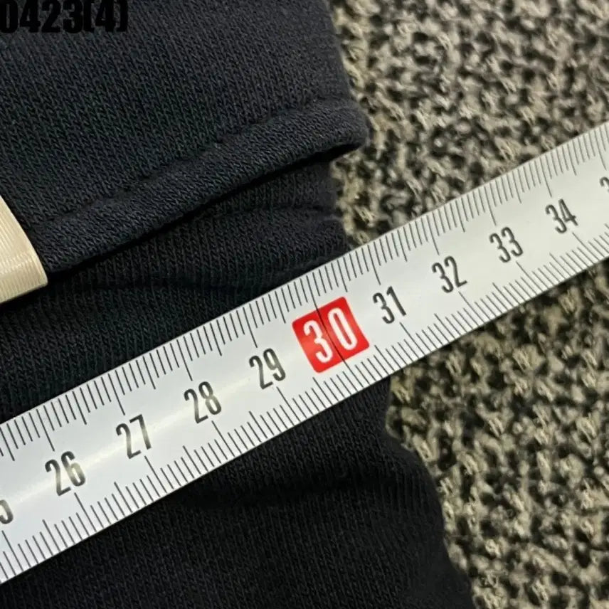 [BUNJANG] Nike Cargo Training Pants / 나이키 카고 트레이닝 팬츠 90 | 0423