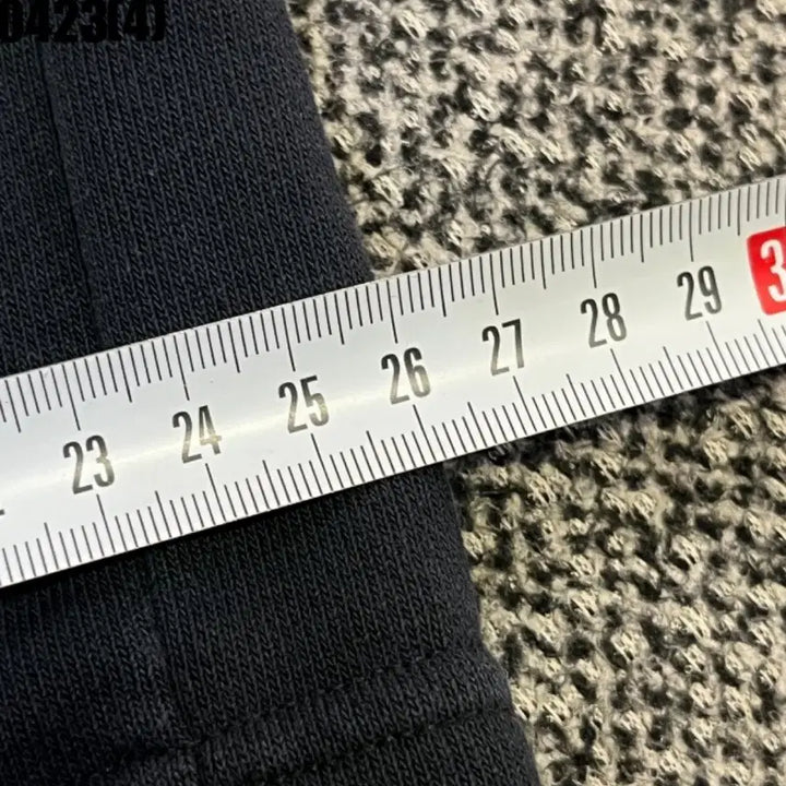 [BUNJANG] Nike Cargo Training Pants / 나이키 카고 트레이닝 팬츠 90 | 0423