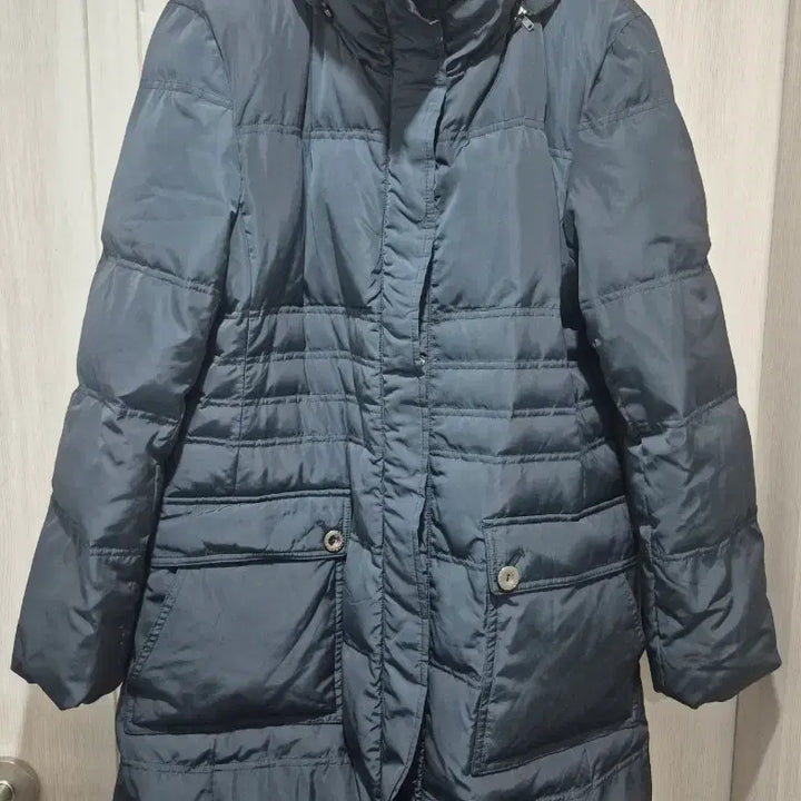 [BUNJANG] Goose Down Padded Jacket / 구스다운 일본에서 가져온(새거) 패딩 ~55반까지