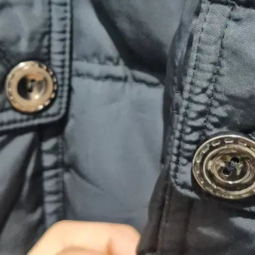 [BUNJANG] Goose Down Padded Jacket / 구스다운 일본에서 가져온(새거) 패딩 ~55반까지