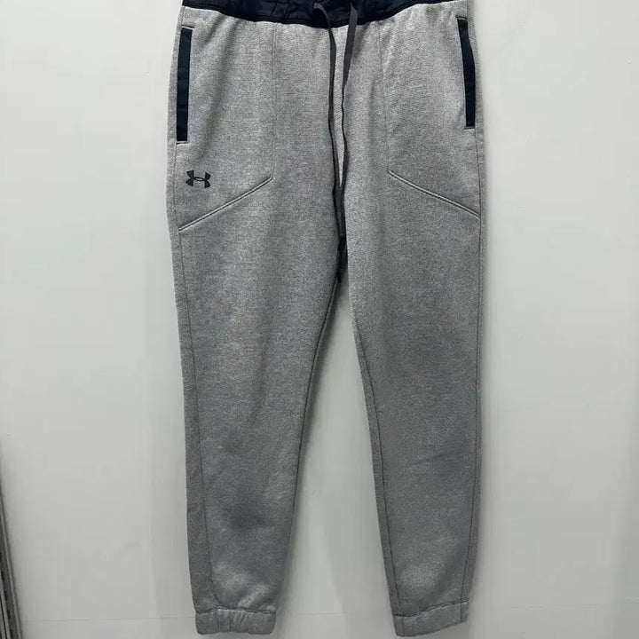 [BUNJANG] Under Armour Men&
