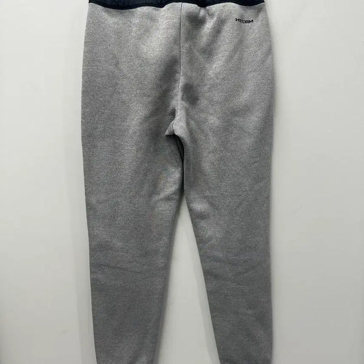 [BUNJANG] Under Armour Men&