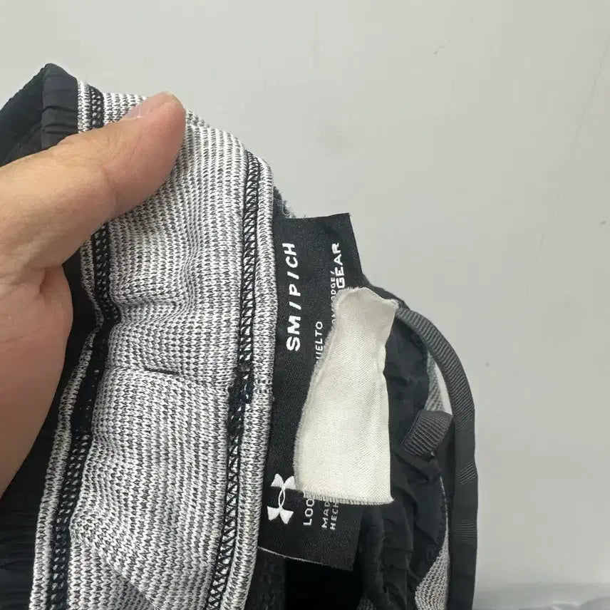 [BUNJANG] Under Armour Men&