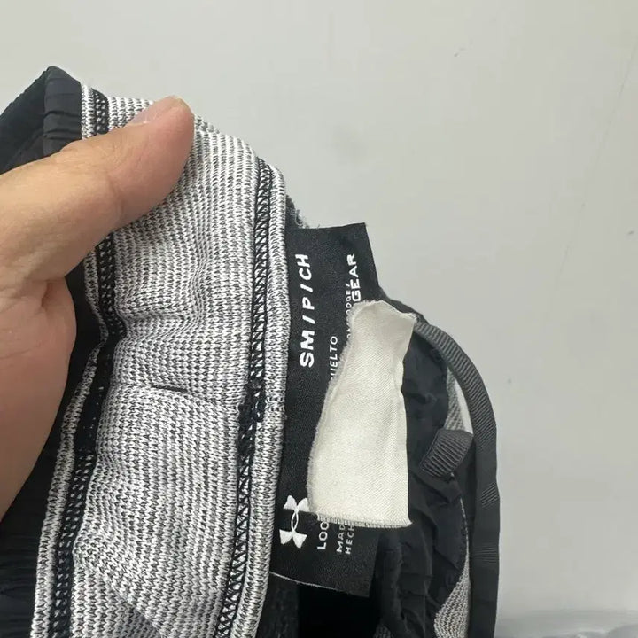 [BUNJANG] Under Armour Men&